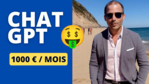 gagner-argent-chatgpt