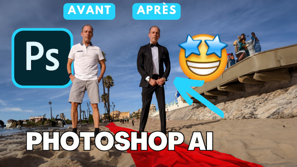 photoshop beta gratuit