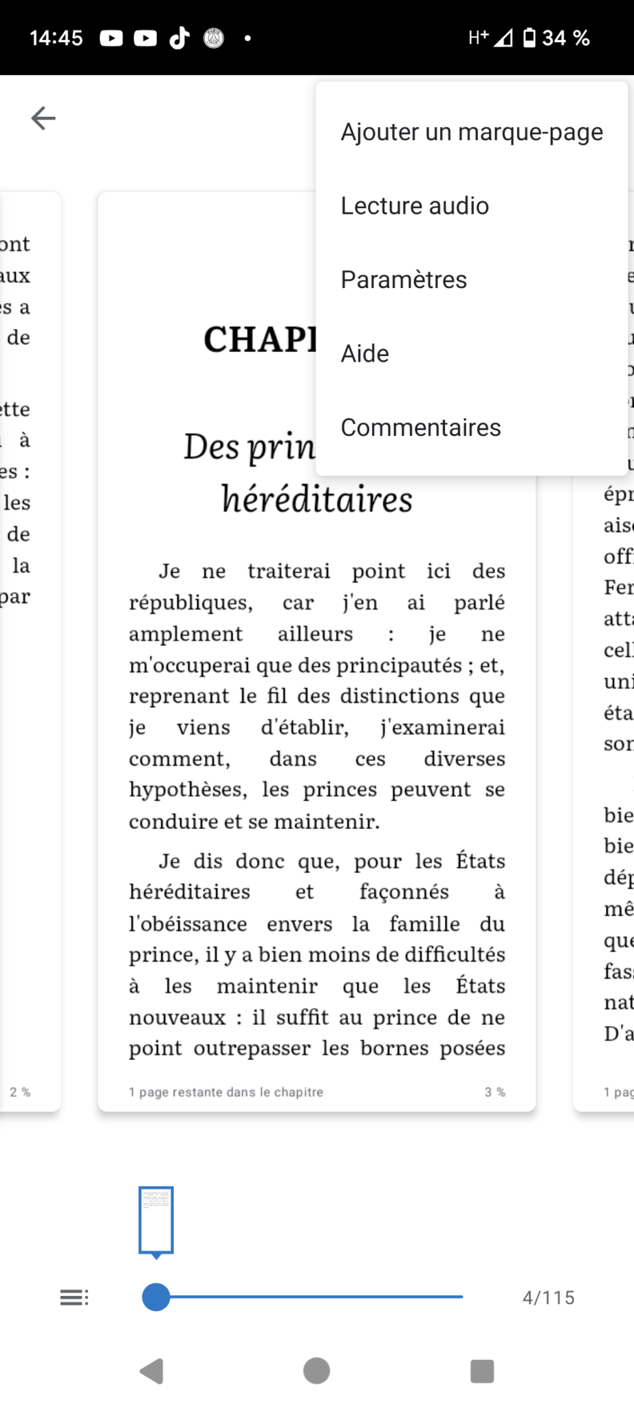 Livre audio gratuit 5 astuces pour transformer un ebook en audiobook Jeanviet