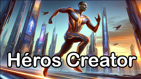 heros-creator