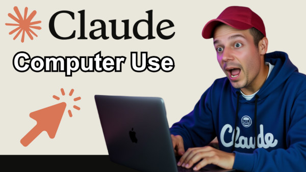 claude-computer-use