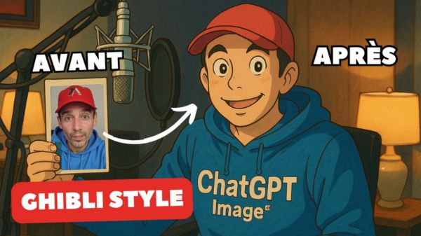 effet-ghibli chatgpt