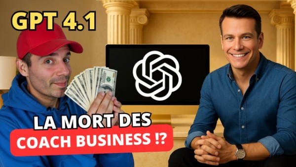 gagner-argent-chatgpt