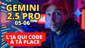 gemini-2-5-pro-preview