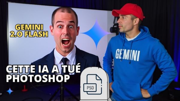 gemini20-flash