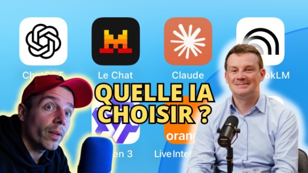 Claude 4 ou ChatgPT 4o