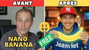 nano-banana-gratuit