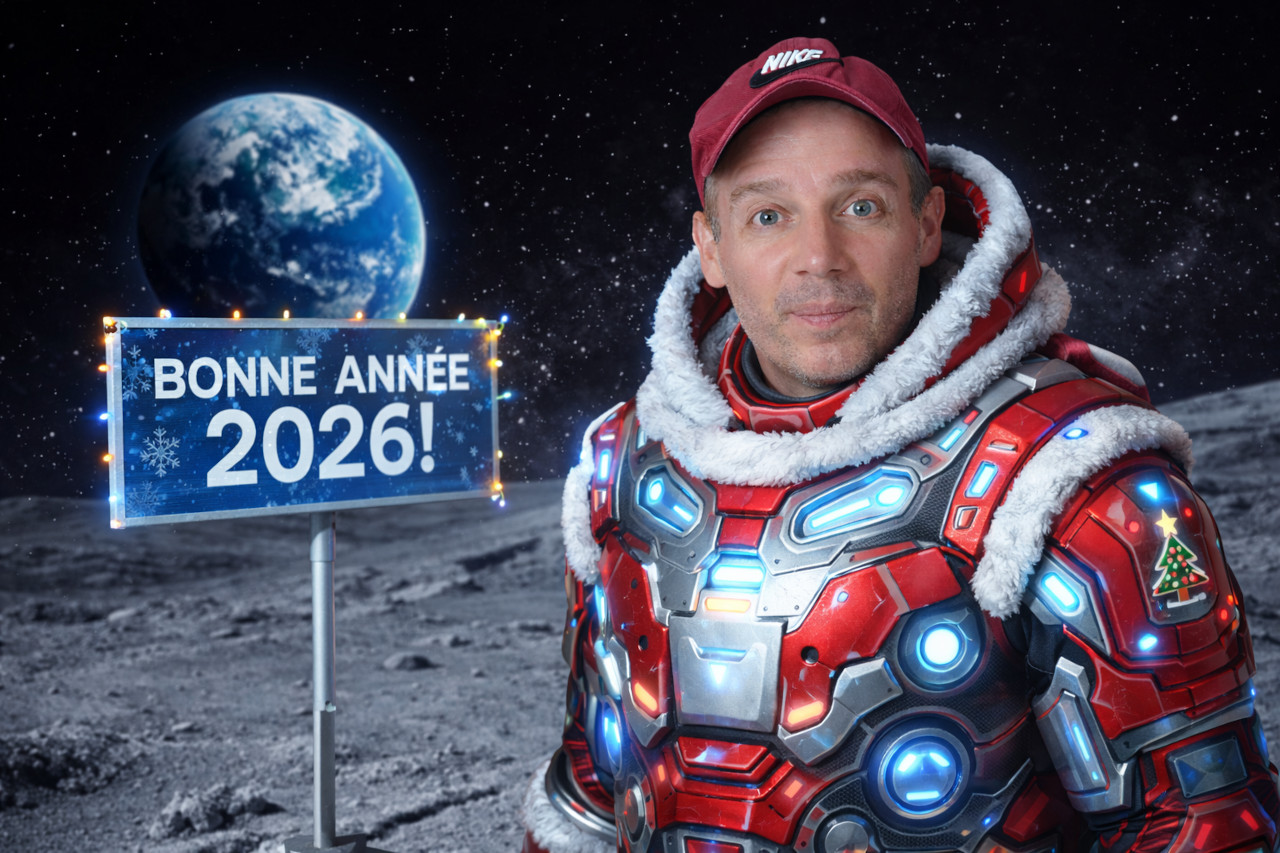 bonne année lunaire