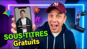 sous-titres-automatiques
