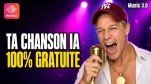 chanson-ia-gratuit