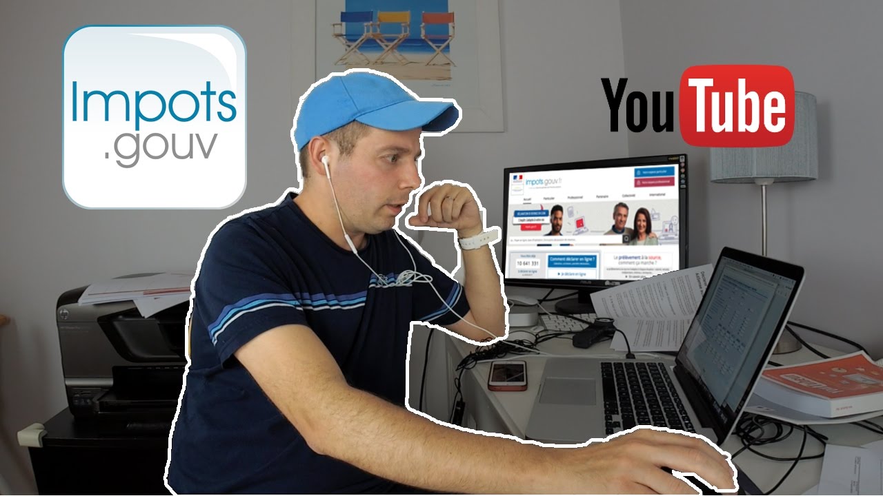 A Combien de Vues AdSense Paie? Mengupas Rahasia Pendapatan dari Iklan Google